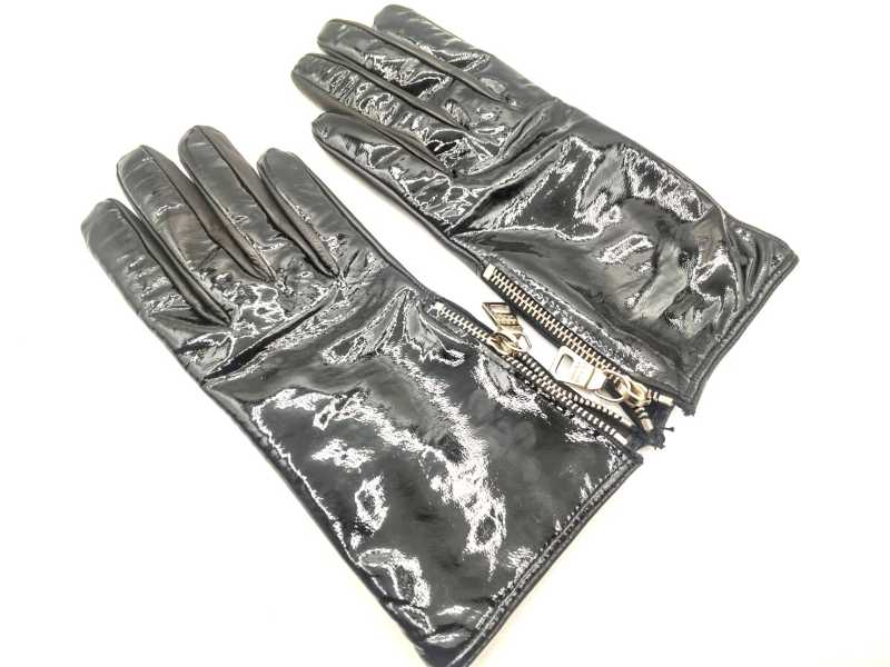 プラダ買取 グローブ